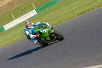 PJM-Wedding-Photography;enduro-digital-images;event-digital-images;eventdigitalimages;mallory-park;mallory-park-photographs;mallory-park-trackday;mallory-park-trackday-photographs;no-limits-trackdays;peter-wileman-photography;racing-digital-images;trackday-digital-images;trackday-photos